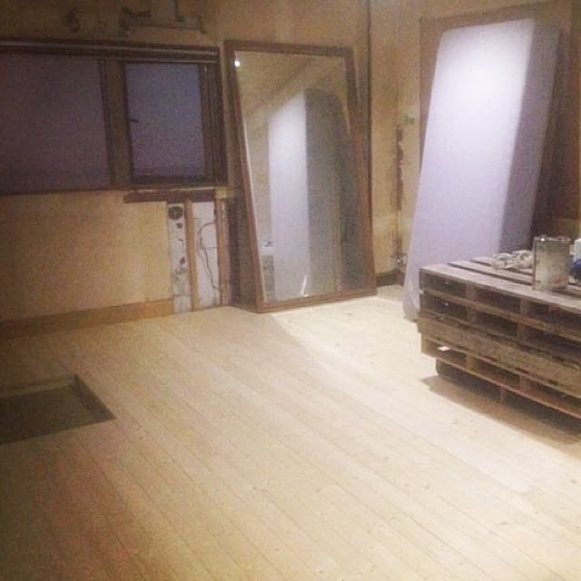 dddtakahiroさんの実例写真
