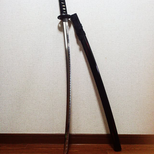 Mizubasyoさんの実例写真