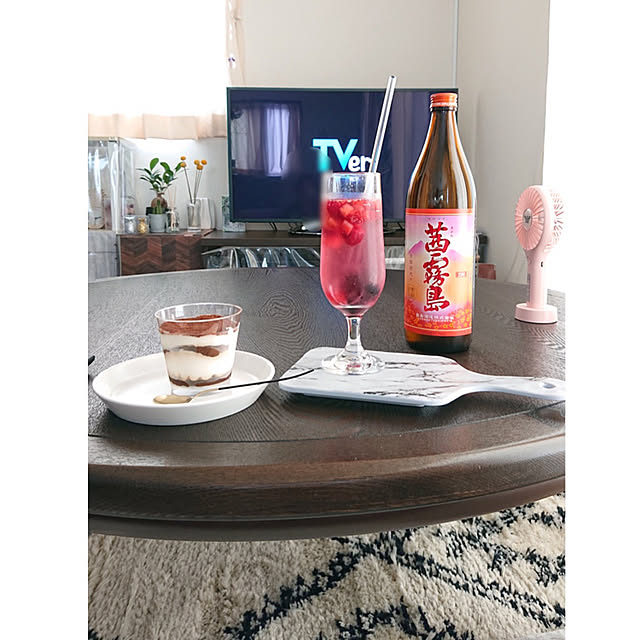 yukkin29さんの実例写真