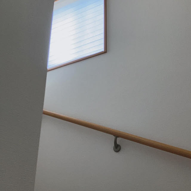 tangosanさんの部屋