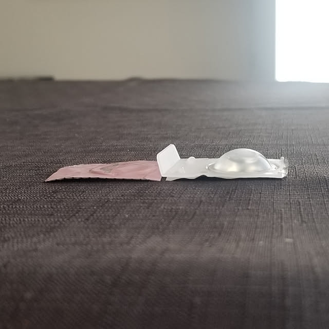flat_house_japanさんの実例写真