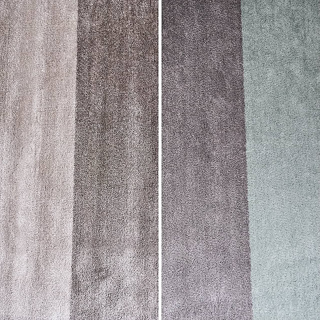 perfectspaceさんの部屋