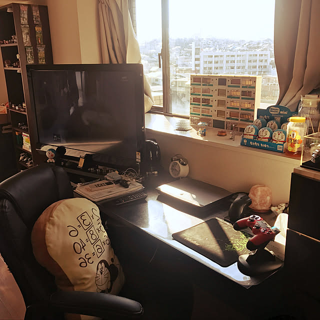 Kelvin_Tさんの実例写真