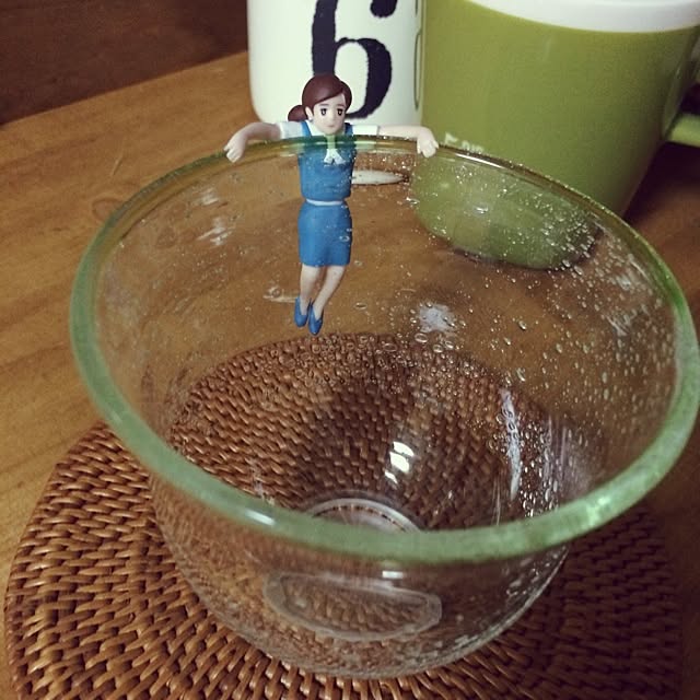 yosukeさんの実例写真
