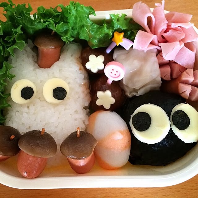 michiyo.さんの実例写真