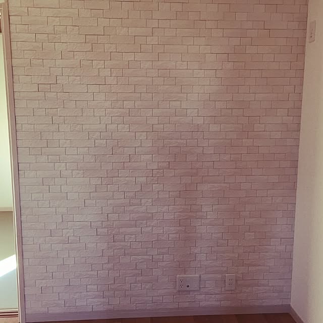 kayさんの実例写真