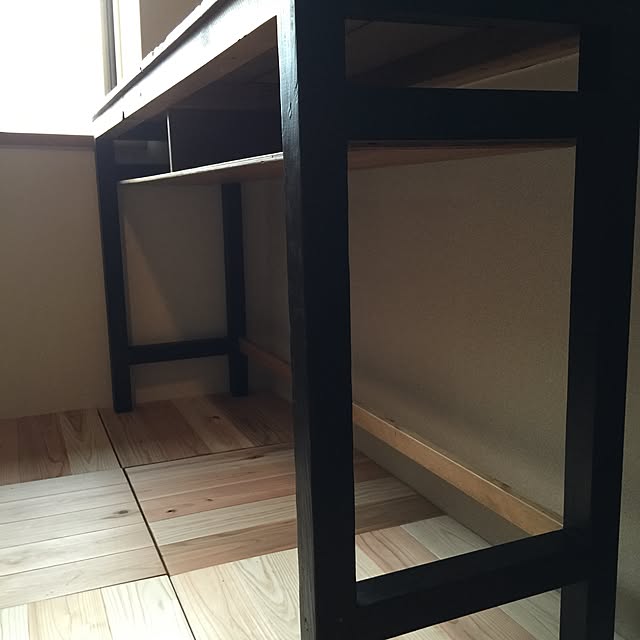 Hitoshiさんの実例写真