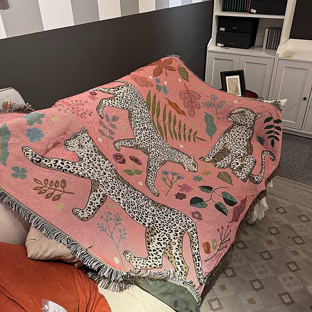 wilson_kehさんの実例写真