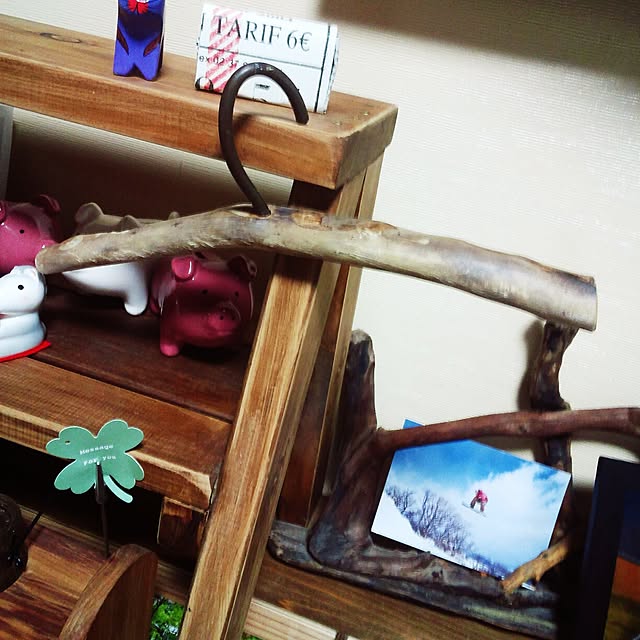 ShizenhaSyokuninさんの実例写真