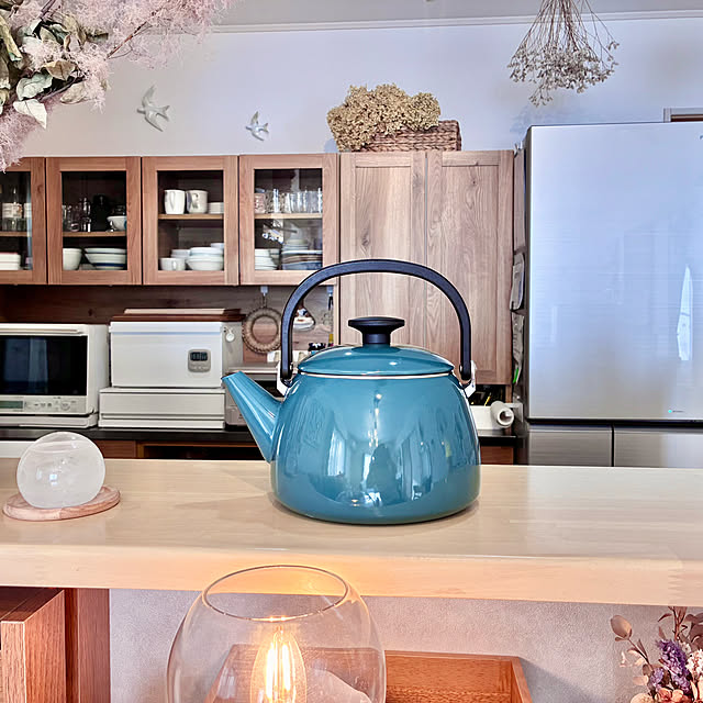 Junさんの実例写真