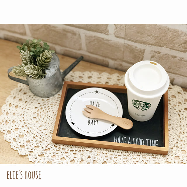 elie.さんの実例写真