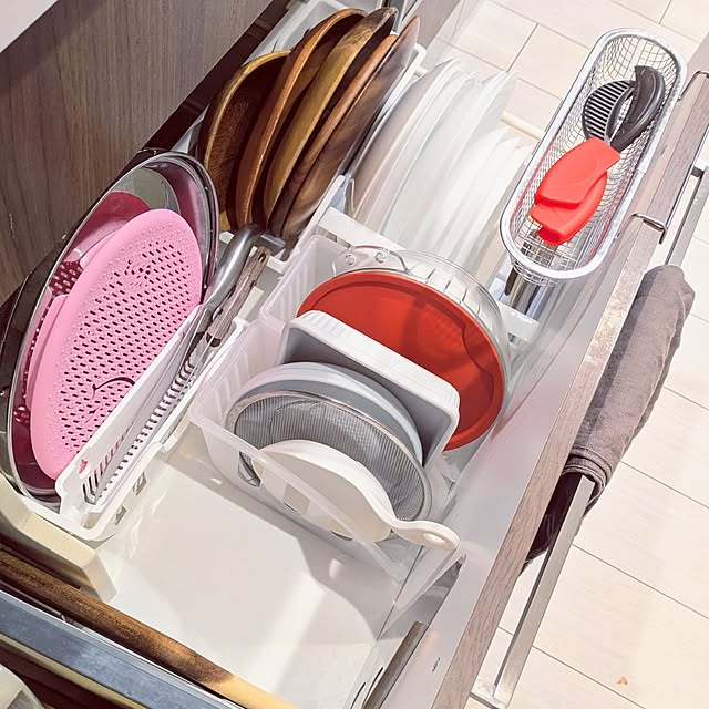 mi-saさんの実例写真