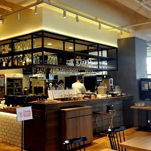 cafe0415hさんの部屋