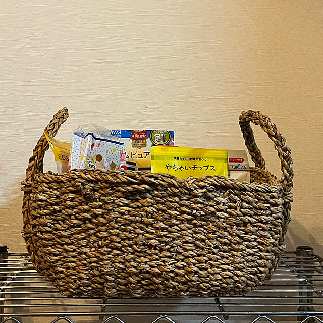 saaさんの実例写真