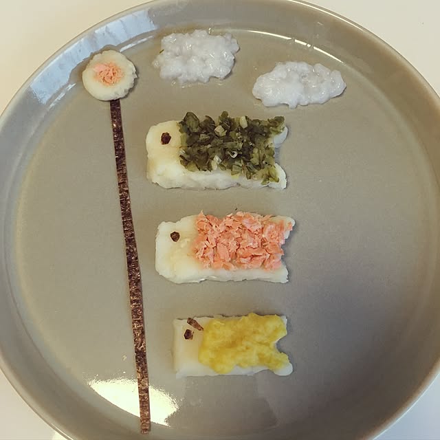 corさんの実例写真