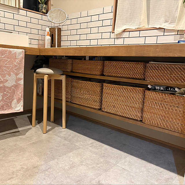 Y33355さんの部屋