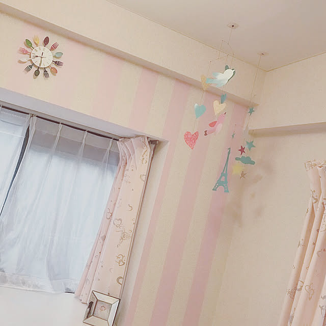NanaStyleさんの実例写真