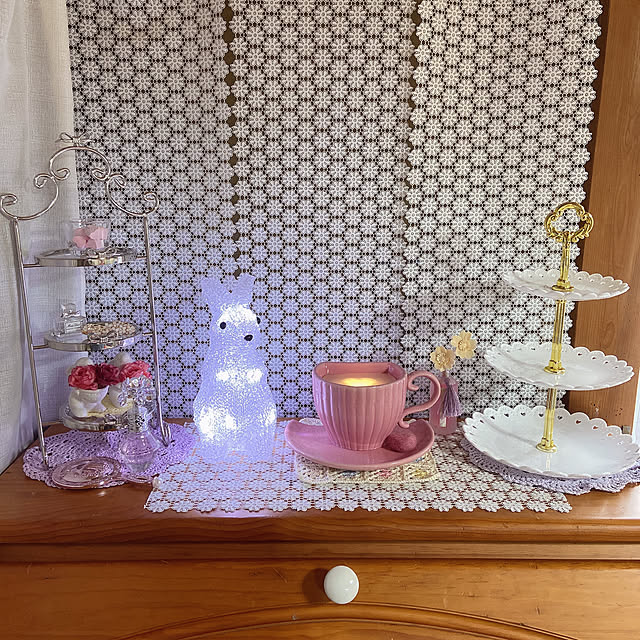 AKANEさんの実例写真