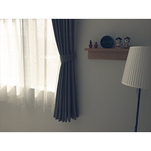 stagさんの実例写真