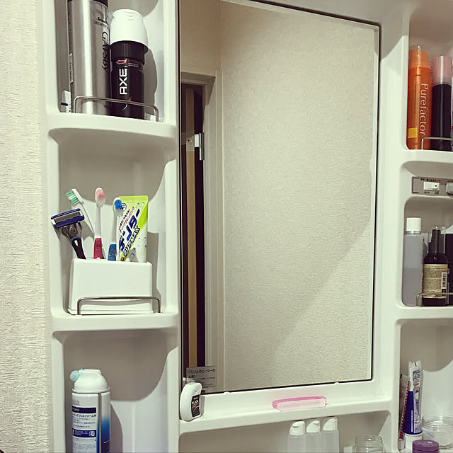 Hitomiさんの実例写真