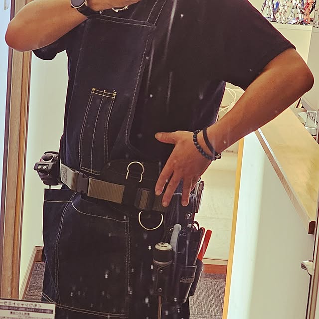 sinさんの部屋