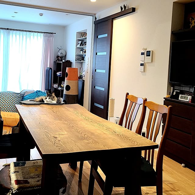 akiko6193さんの部屋