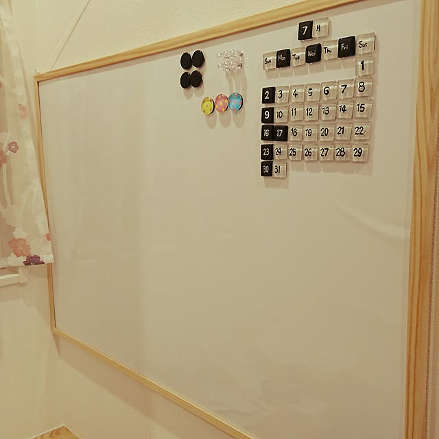 norikichiさんの実例写真