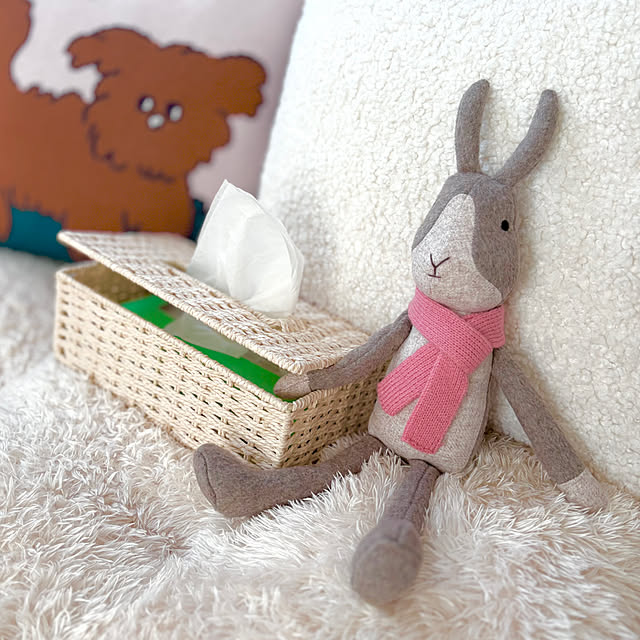 miminkoさんの部屋