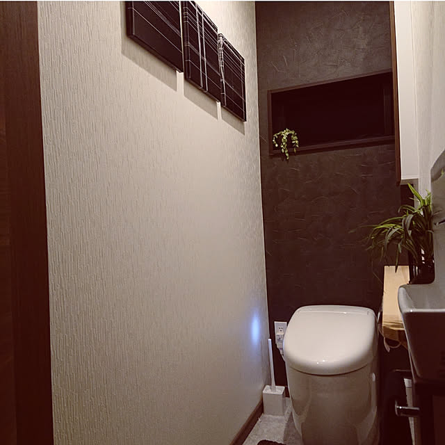 hi..ihさんの実例写真