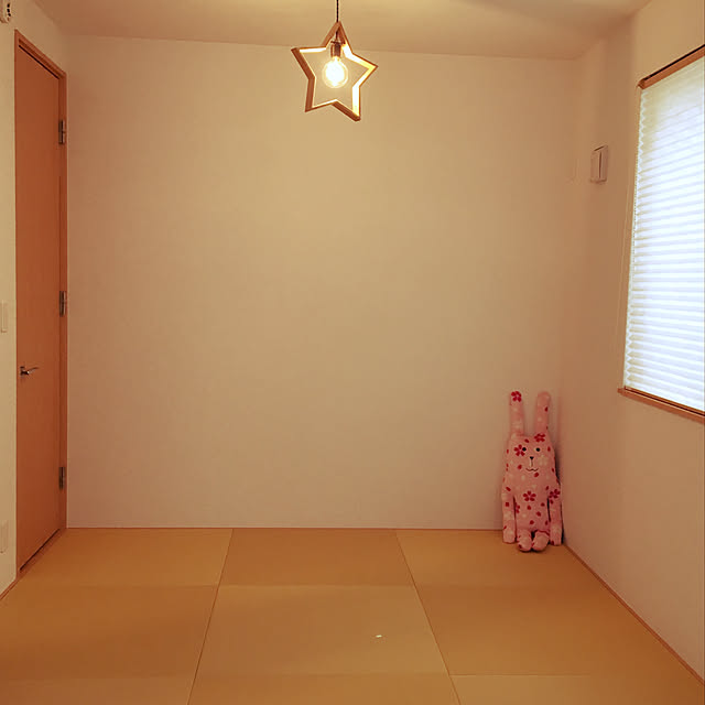 shiomaroomさんの実例写真