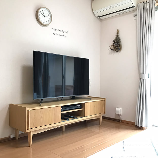 riさんの部屋