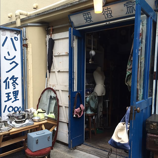Yukiさんの実例写真