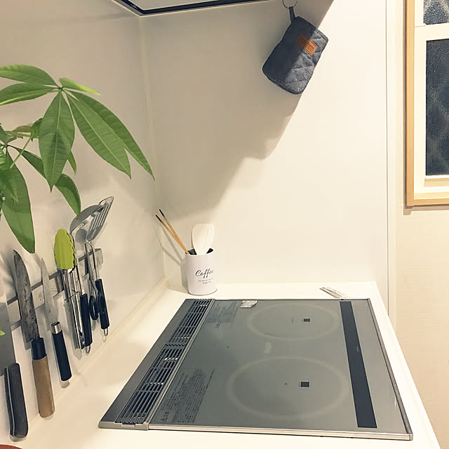 rika111727さんの実例写真