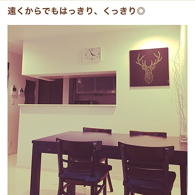 miniさんの実例写真