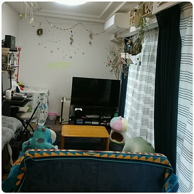 porinさんの実例写真