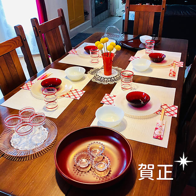 yumikitchenさんの実例写真