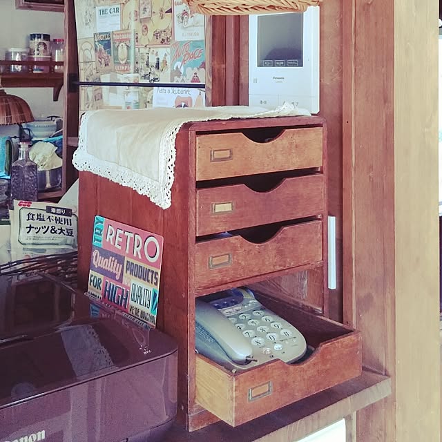 kohanaさんの実例写真