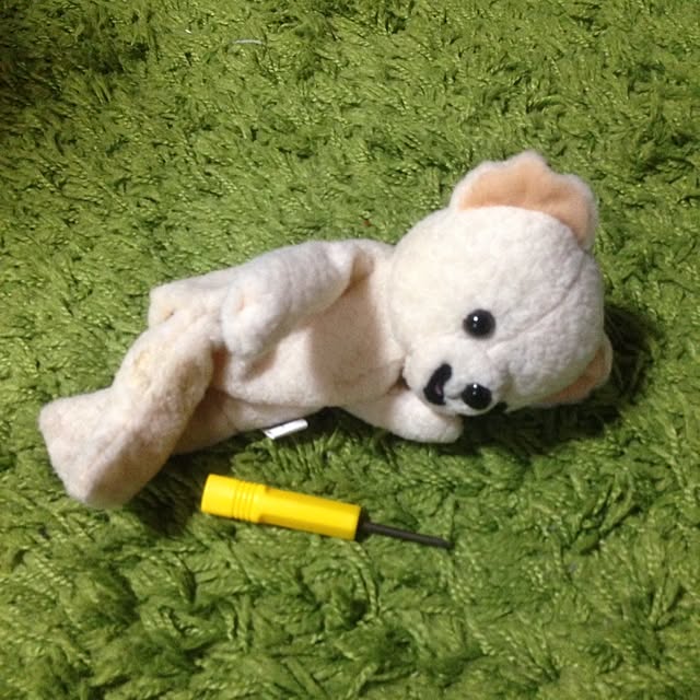 edenさんの実例写真