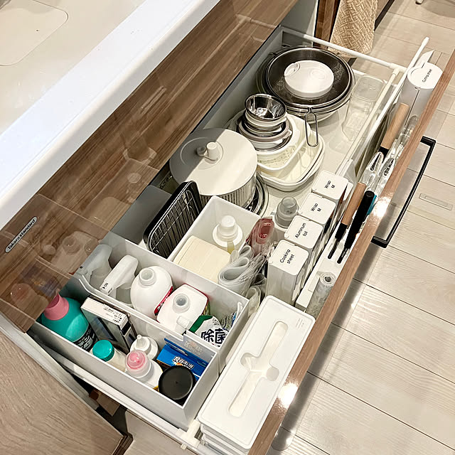 miiさんの部屋