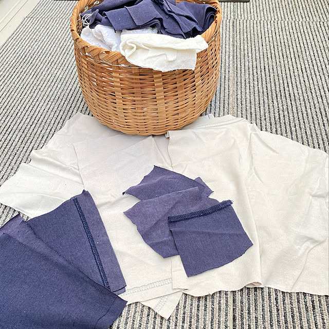 ayaさんの実例写真