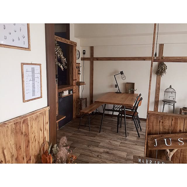 Ryosukeさんの実例写真