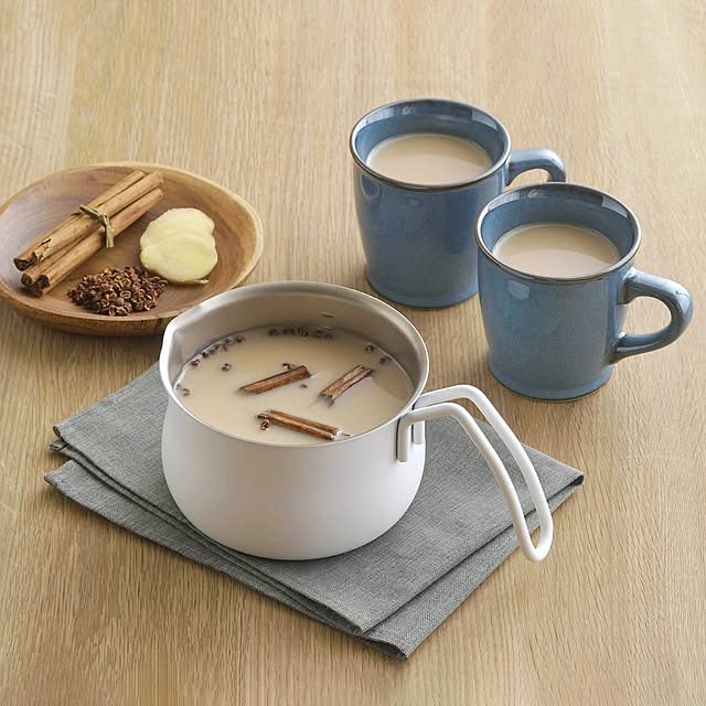 KOGU_elulushopさんの実例写真