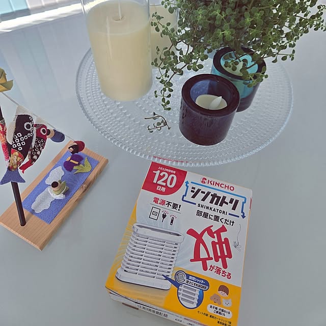 mutyukingさんの部屋