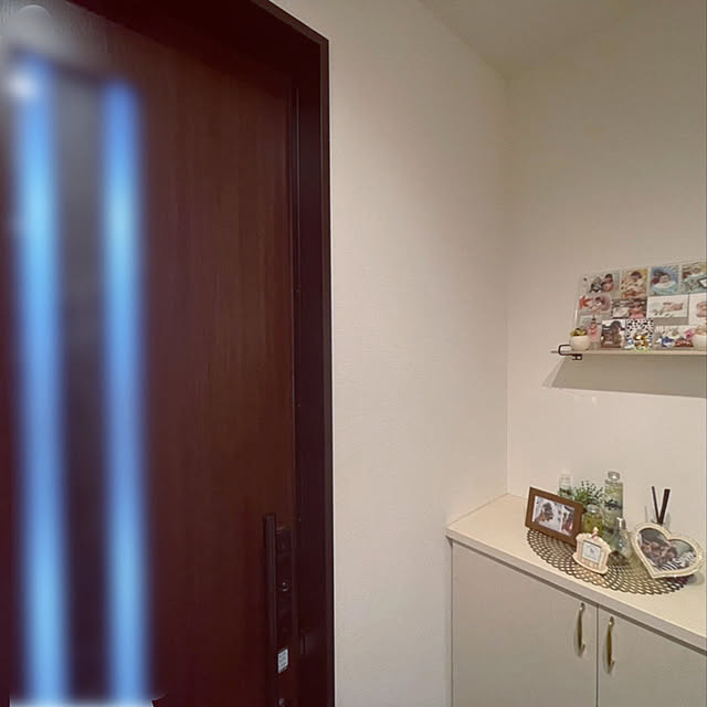 7chuna2さんの実例写真