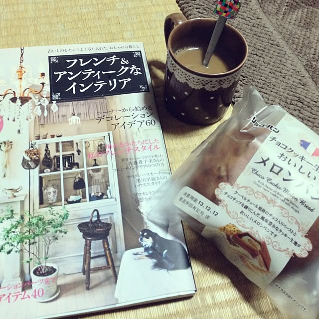 Emiさんの実例写真
