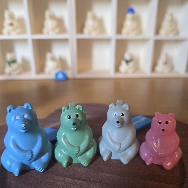 nao814さんの部屋