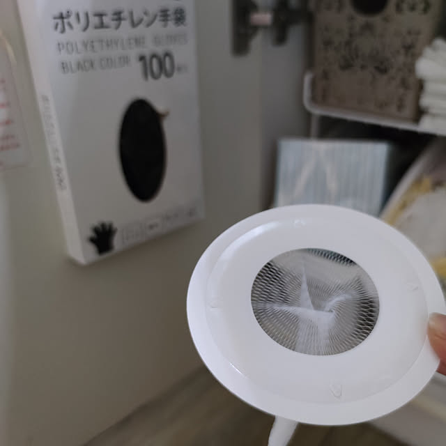 hiro3さんの実例写真