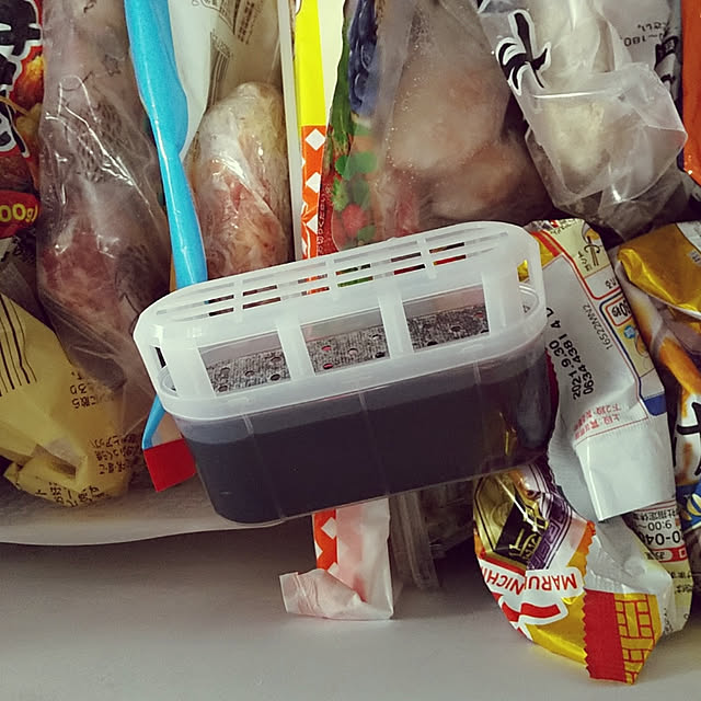 25Moondropsさんの実例写真