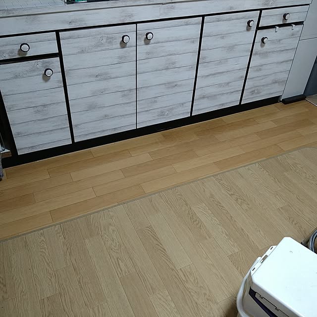 ameamekaasanさんの部屋