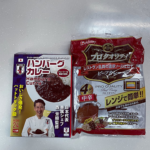 yukichi.wanwaさんの部屋